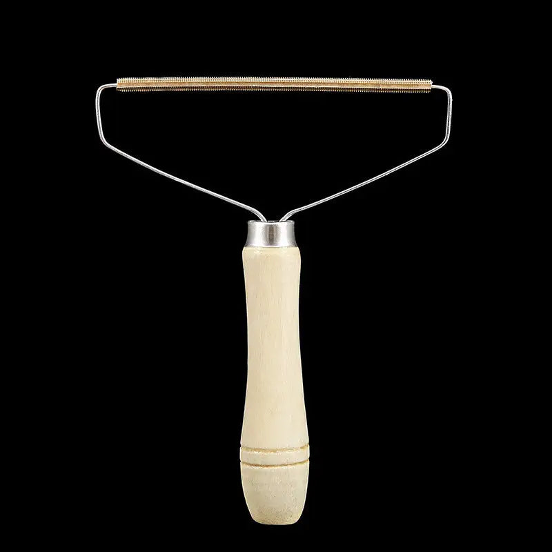 New Lint Hair Remover