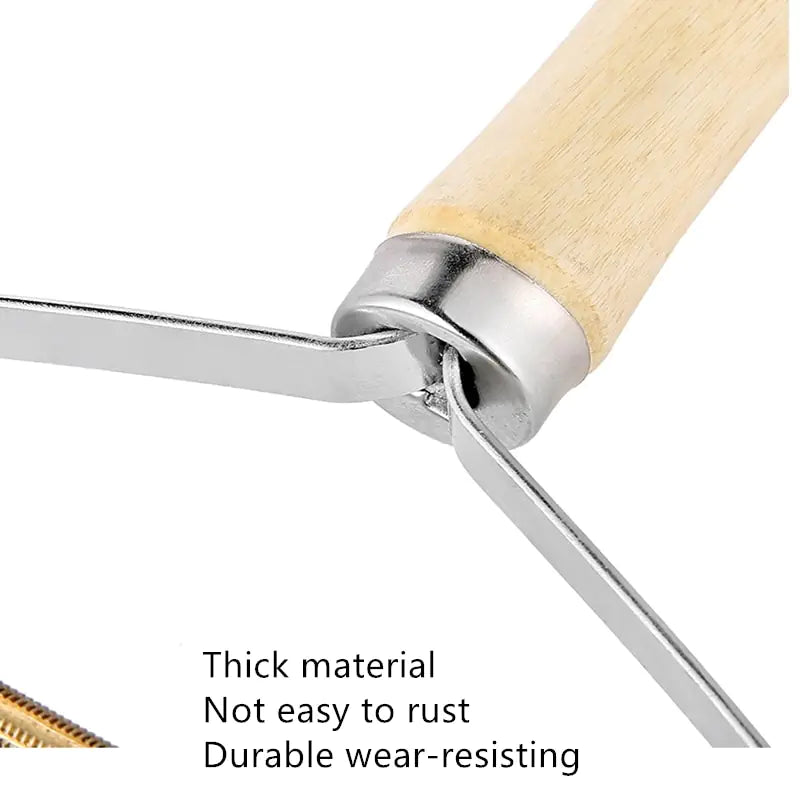 New Lint Hair Remover