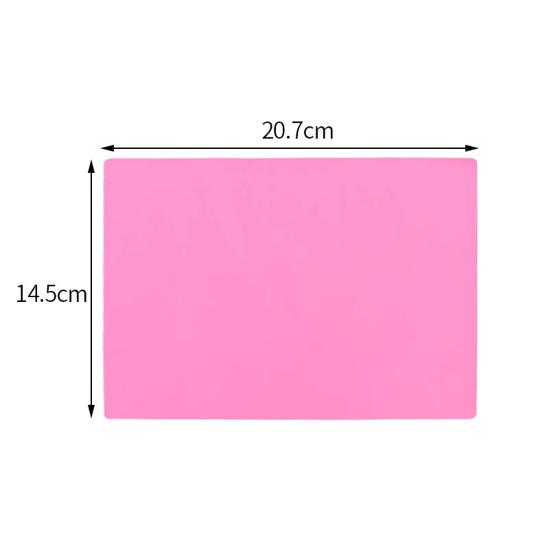 Pour Split Cup Silicone Epoxy Mix For Paint Pouring Cups DIY Resin Tool Epoxy Resin Acrylic Paint Resin Mold Jewelry Making Tool