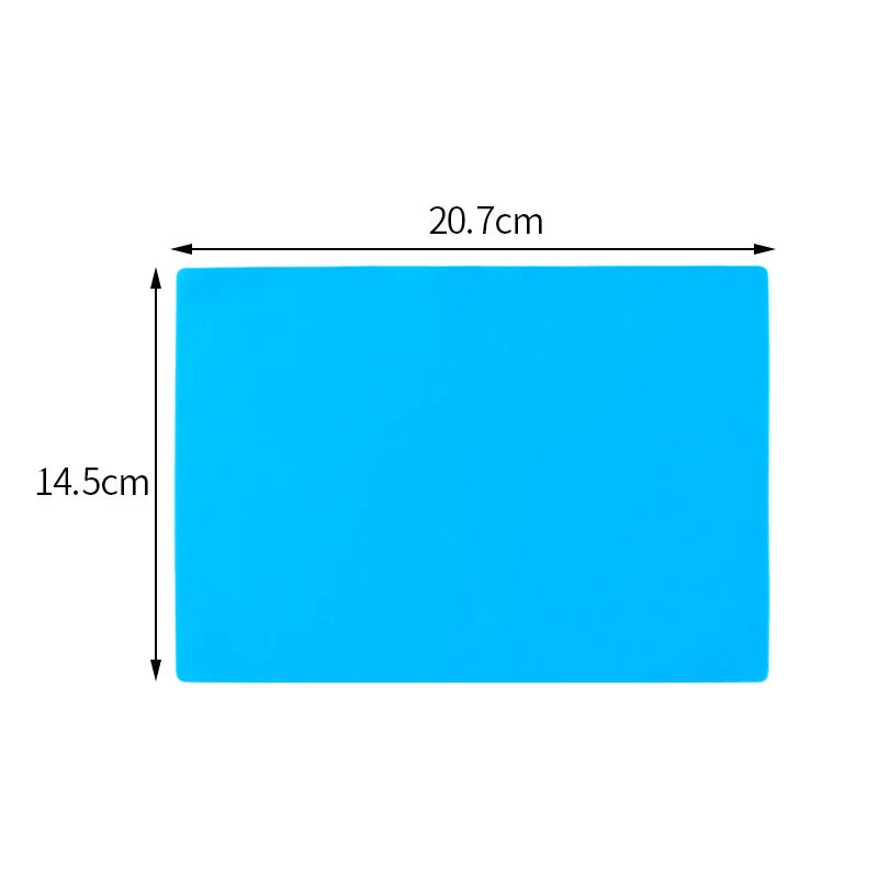 Pour Split Cup Silicone Epoxy Mix For Paint Pouring Cups DIY Resin Tool Epoxy Resin Acrylic Paint Resin Mold Jewelry Making Tool