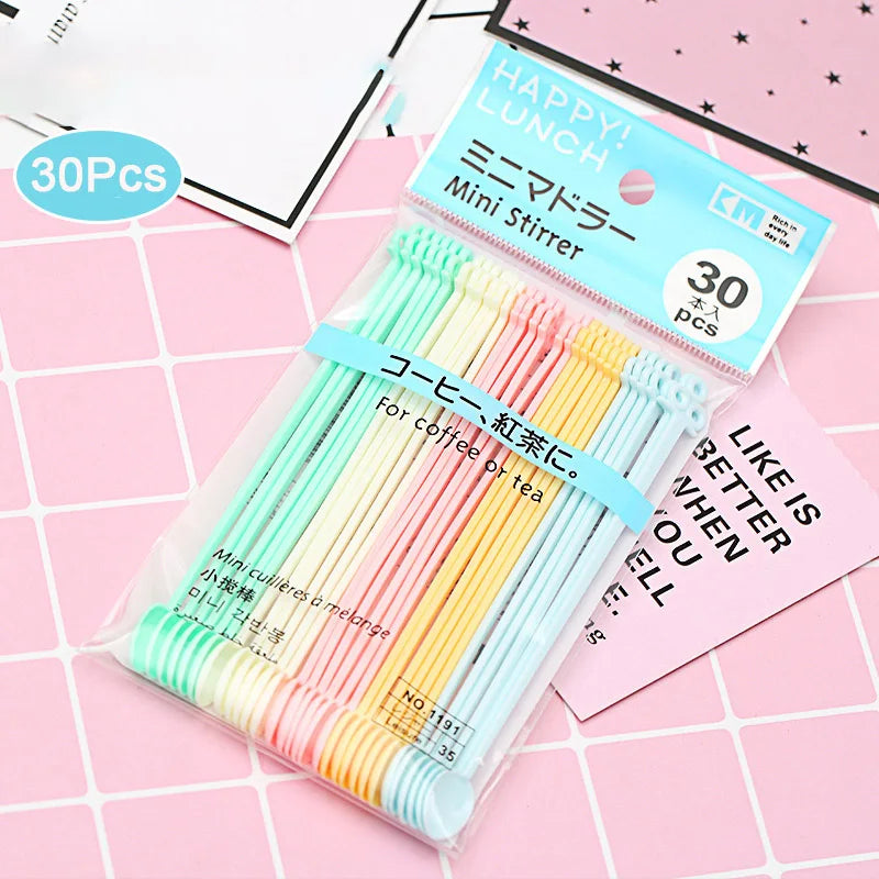 Pour Split Cup Silicone Epoxy Mix For Paint Pouring Cups DIY Resin Tool Epoxy Resin Acrylic Paint Resin Mold Jewelry Making Tool