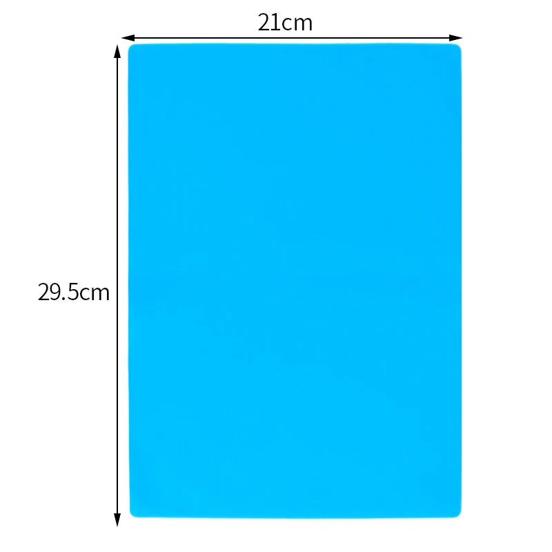 Pour Split Cup Silicone Epoxy Mix For Paint Pouring Cups DIY Resin Tool Epoxy Resin Acrylic Paint Resin Mold Jewelry Making Tool