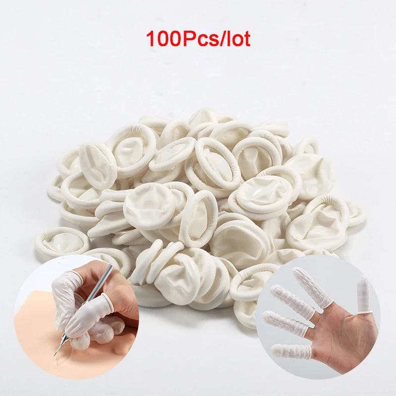Pour Split Cup Silicone Epoxy Mix For Paint Pouring Cups DIY Resin Tool Epoxy Resin Acrylic Paint Resin Mold Jewelry Making Tool
