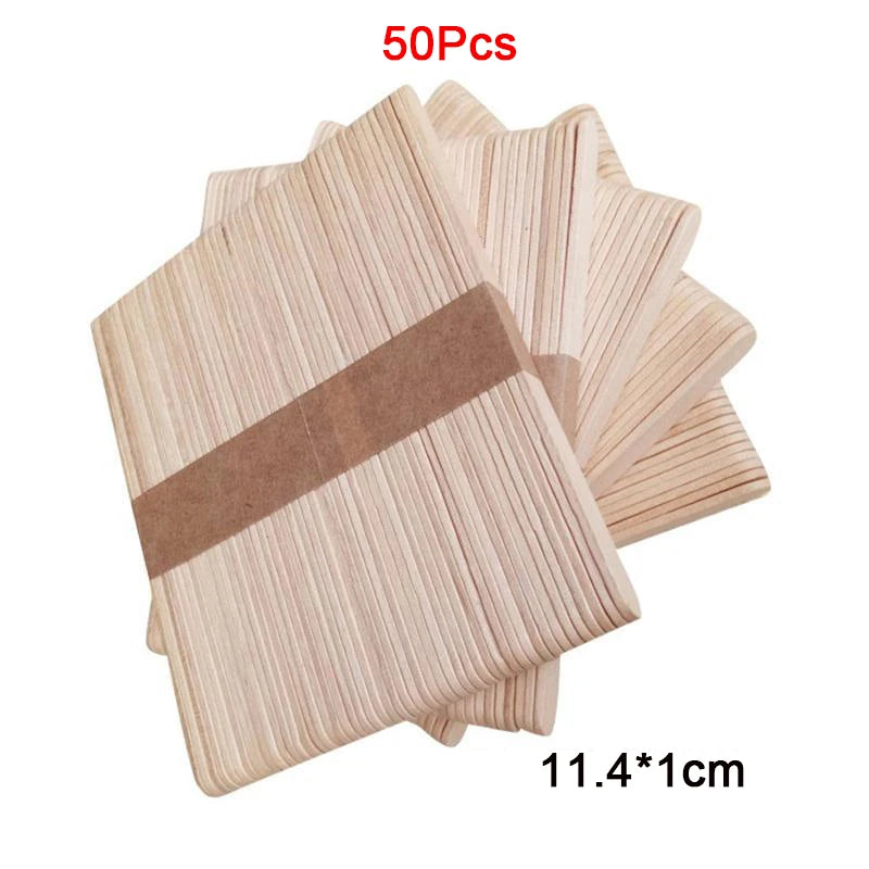 Pour Split Cup Silicone Epoxy Mix For Paint Pouring Cups DIY Resin Tool Epoxy Resin Acrylic Paint Resin Mold Jewelry Making Tool